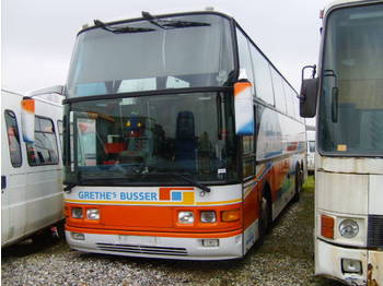 DAF SBR 3000 - Reisebus