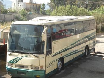 Daf DAF 3300 ATI -TOURIST BAS - Reisebus