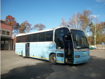 IRISBUS 380E.12.38 HD - Reisebus