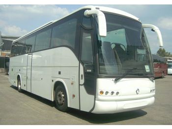 IRISBUS DOMINO 2001 HDH  - Reisebus