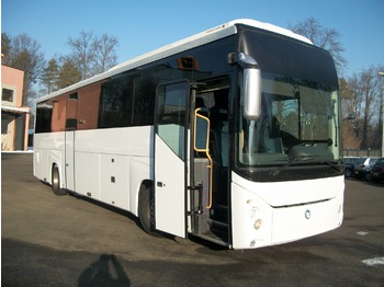 IRISBUS EVADYS - Reisebus