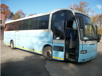 IRISBUS IRISBUS 380E.12.38 HD - Reisebus