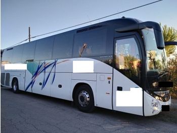 Reisebus IVECO MAGELYS 12,20