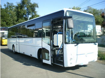 Irisbus ARES - Reisebus