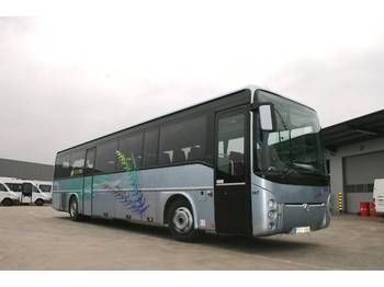 Irisbus Ares 13m - Reisebus