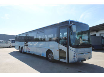 Irisbus Ares 15 meter - Reisebus