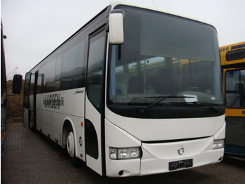Irisbus Arway EURO 4 - Reisebus
