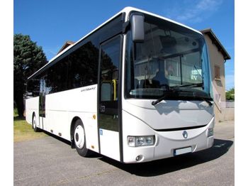 Irisbus CROSSWAY  - Reisebus
