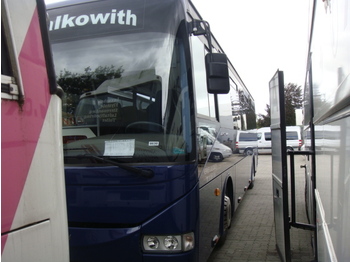 Irisbus Crossway - Reisebus