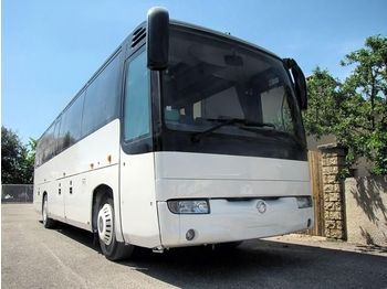 Irisbus ILIADE GTC VIP  - Reisebus