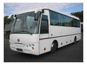 Irisbus Iveco Midrider 395, 39 Sitzplätze - Reisebus
