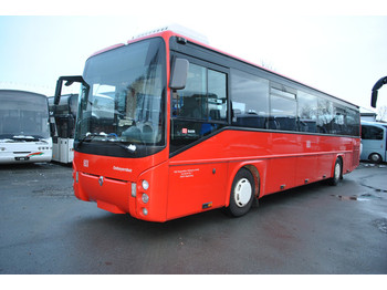 Irisbus SFR 112 A Ares  - Reisebus
