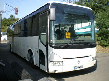 Irisbus arway - Reisebus