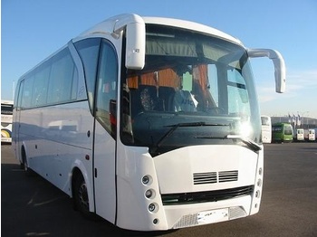 Iveco 150 E 24 GAUDI - Reisebus