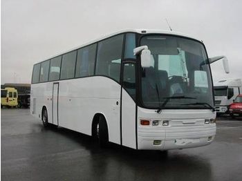 Iveco EURORAIDER 35  ANDECAR - Reisebus