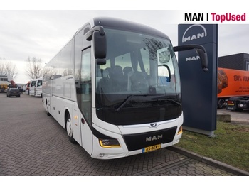 Reisebus MAN Lion's Coach R07 424 (420) 50P