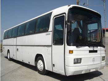 Reisebus MERCEDES BENZ 0303 15 RHD 303