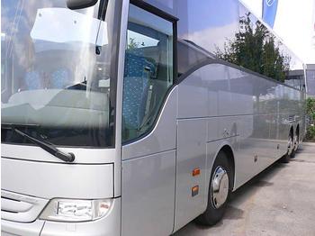 MERCEDES BENZ TOURISMO M - Reisebus