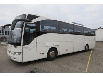 Reisebus MERCEDES-BENZ Tourismo