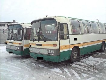 Mercedes-Benz O 303 - Reisebus