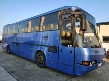 Reisebus NEOPLAN S 316 SHD
