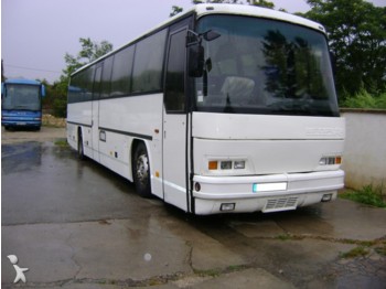 Neoplan  - Reisebus