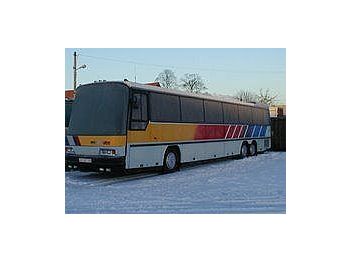 Neoplan 318/3 - Reisebus