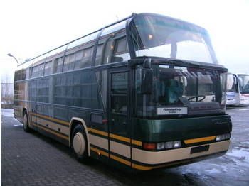 Neoplan Cityliner N116 - Reisebus