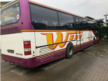 Reisebus Neoplan Euroliner N 316 * KLIMA * bedingt fahrfähig