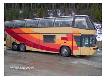 Neoplan Loungeliner - Reisebus