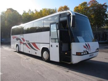 Neoplan Transliner - Reisebus