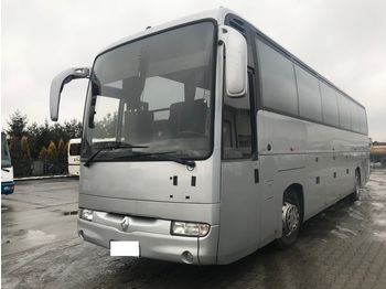 Reisebus RENAULT ILIADE