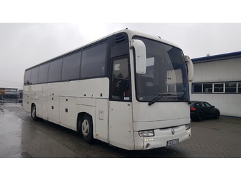 Reisebus RENAULT ILIADE