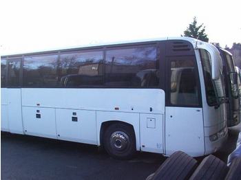 Renault ILIADE - Reisebus
