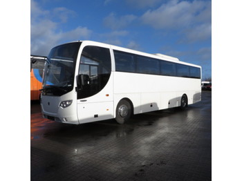 Reisebus SCANIA Omniexpress