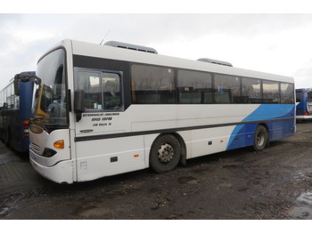 Reisebus SCANIA Omniline 10,8