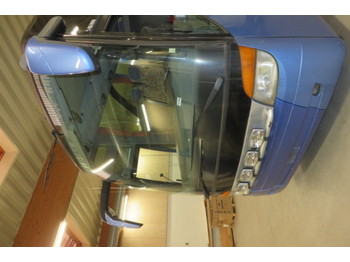 Reisebus SETRA 416 HDH
