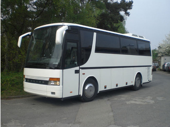SETRA S 309 HD - Reisebus