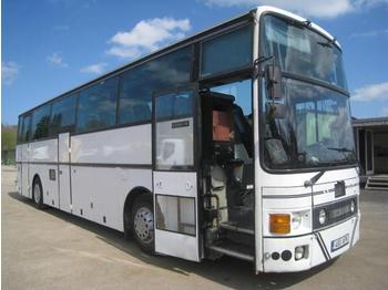 Scania VANHOOL K112C4X2LS AA - Reisebus