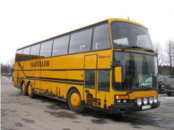 Setra S316 HDS - Reisebus