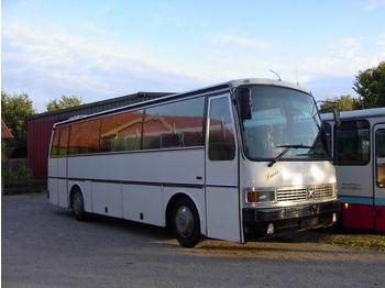 Setra S 211 H - Reisebus