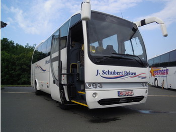 Temsa Opalin 9 (Euro 3, Klima) - Reisebus