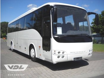 Temsa Safari 12 Euro RD - Reisebus