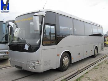 Temsa Safari IC 10, EURO 3, Sitzplätze 36+1+1 - Reisebus
