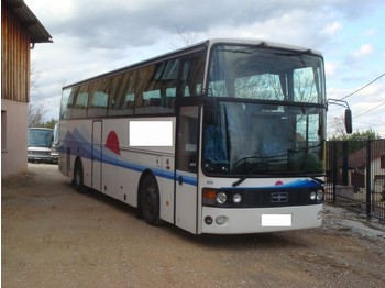 VAN HOOL ACRON - Reisebus