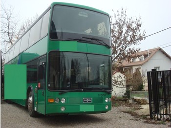 VAN HOOL ASTROMEGA - Reisebus