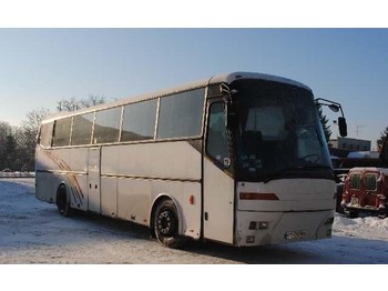VDL BOVA FHD - Reisebus
