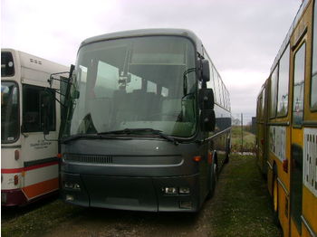 VDL BOVA FHD 12-280 - Reisebus