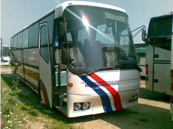 VDL BOVA FHD 12-280 - Reisebus