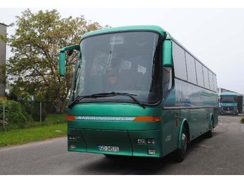 VDL BOVA FHD 12-370 - Reisebus